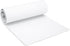 Bright Creations 6mm EVA Foam Sheets for Halloween Costumes and Decorations - Cosplay Supplies, High Density 100 kg/m3 for DIY Projects, 14 x 39 i...