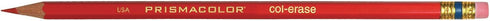 Prismacolor Scholar Manga Drawing Set, Adult Coloring, 10-Piece Kit...