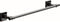 Franklin Brass MAX18-VBR Maxted 18 in. Towel Bar in Venetian Bronze...