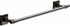 Franklin Brass MAX18-VBR Maxted 18 in. Towel Bar in Venetian Bronze...