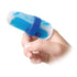 Acu-Life Finger Treatment Kit | Pain Relief and Recovery | Hot and Cold | Includes Finger Split and Gel Pack , Various , 4 Piece Set...
