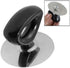 Cookware Universal Replacement Pot Lid Cover Knob Handle - Triangle...