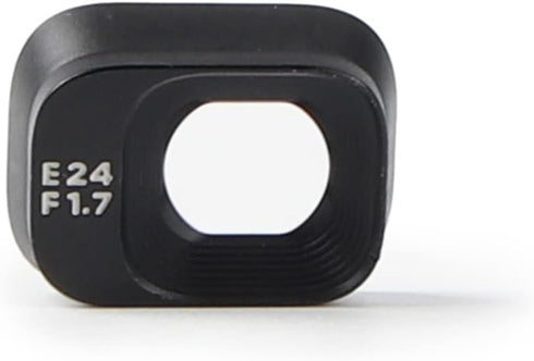 Mini 3 Replacement Gimbal Camera Frame Cover Cap for DJI Mini 3 Pro Repair Parts Camera Lens Accessories...
