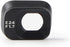 Mini 3 Replacement Gimbal Camera Frame Cover Cap for DJI Mini 3 Pro Repair Parts Camera Lens Accessories...