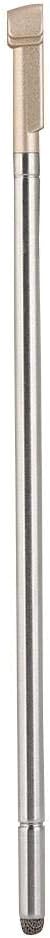 Touch Screen Pens Fine Tip Active Digital Stylus Pens for Touch Screens Universal Stylus Pencil for LG Stylo/Stylus 2 LS775 K520 K540 F720L(Gold)....