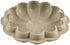 Silikomart 3D Mold Primavera Cake Pan, Primavera...