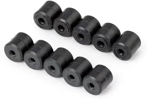 55556227 Engine Oil By-Pass Valve Restrictor Oil Flow One-way Valves restrictor check valve Auto Parts deep-fried dough sticks Limiter for Bul/ck ...