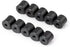 55556227 Engine Oil By-Pass Valve Restrictor Oil Flow One-way Valves restrictor check valve Auto Parts deep-fried dough sticks Limiter for Bul/ck ...