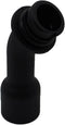 12574386 Engine Oil Filler Tube for Chevrolet Avalanche Silverado 1500 2500 3500 Suburban 1500 2500 for Cadillac Escalade EXT ESV for GMC Yukon XL...