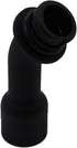 12574386 Engine Oil Filler Tube for Chevrolet Avalanche Silverado 1500 2500 3500 Suburban 1500 2500 for Cadillac Escalade EXT ESV for GMC Yukon XL...