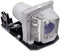 TLPLV10 / 75016688 Projector Replacement Lamp with Housing for Toshiba TDP-XP1 / TDP-XP1U / TDP-XP2U...
