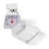 hand2mind Dual-Dial Analog Platform Scale, 5 kg Scale, Kitchen Scales, Weighing Scales, Classroom Supplies for Teachers Elementary, Teacher Suppli...