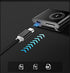 Replacement Camera A/V Out Digital/Data Interface Cable Compatible for Canon PowerShot/EOS/DSLR Cameras and Camcorders...