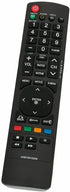 New AKB72915206 Replacement TV Remote Control for LG Television...
