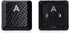 luo Suitable for Logitech G915TKL White Radio Competition Mechanical Keyboard UltraThin RGB Backlit NonSlip Computer Sports keycap G915 Texture Ga...