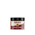 Tomato Tango Spice Blend by Culinary Craft Co - Premium Tomato Sauce Seasoning for Pasta - Gourmet Spice Mix for Perfect Pasta Sauce - Ideal for I...