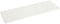 KNAPE & VOGT CO 1980WH-8X36 8x36 White Shelf...