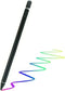 Active Stylus Pens for Touch Screens,Stylus Pen Compatible with Apple iPad, Capacitive Pencil for Kid Student Drawing, Writing,High Sensitivity,fo...