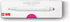 Caran D'ache 849 Pop Line Fluo Purple Ballpoint Pen with Metal Box (849.590)...
