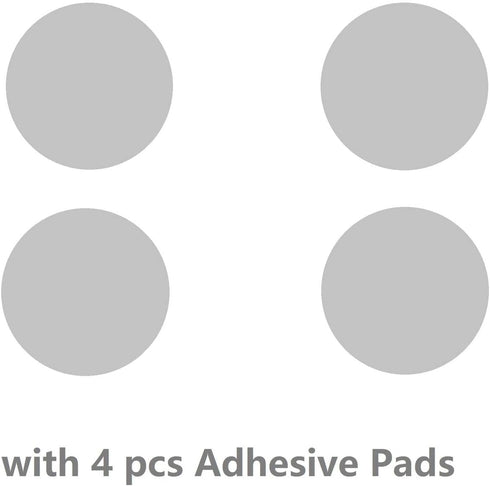 compatible with Side Mirror Glass Left Driver Side Replacement 2011-2013 A3 quattro 2010-2016 A4 quattro 2010-2017 A5 quattro 2013-2015 RS5 2010-2...