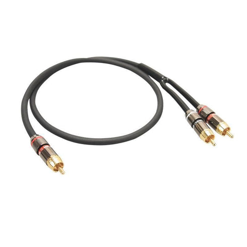 Cable Pants, Speaker Wire Pants (?13mm-2x4.3mm/ 0.511"- 2X 0.168) Dressing Up Or Protecting Your Speaker Cables, Audio Subwoofer DIY Accessories.....