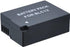 Xit XTBLC12 Replacement Battery for Panasonic BLC12 (Black)...