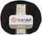 55% Cotton 45% Acrylic YarnArt Jeans Sport Yarn 1 Skein/Ball 50 gr 174 yds (53)...