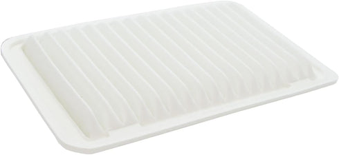 ECOGARD XA5432 Premium Engine Air Filter Fits 2002-2011 Toyota Camry, 2008-2013 Highlander, 2004-2006 Sienna, 2007-2009 Lexus RX350, 2004-2006 RX3...