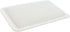 ECOGARD XA5432 Premium Engine Air Filter Fits 2002-2011 Toyota Camry, 2008-2013 Highlander, 2004-2006 Sienna, 2007-2009 Lexus RX350, 2004-2006 RX3...
