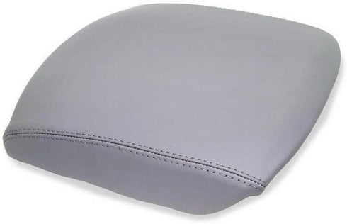 Center Console Cover Armrest Cover Replacement Fit for Honda Pilot 2009-2015...