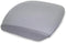 Center Console Cover Armrest Cover Replacement Fit for Honda Pilot 2009-2015...
