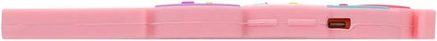 Cute iPhone SE 2020 / SE 2022 Case, Ice Cream iPhone 6 /6s /7/8 case, Cherry Cupcakes 3D Cartoon Soft Silicone Shockproof Case Cover...