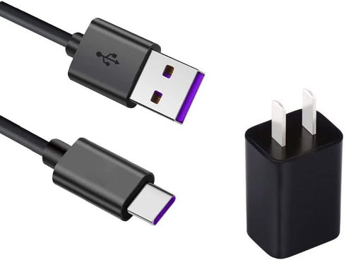 Replace GLOCUSENT Neck Light Charger Cord LED Neck Light Charging Cable USB Charging Cord Compatible with Glocusent GLCSNTBL001,GLCSNTBL003 Vekkia...