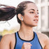 Bud Light Wireless Earbuds - Can Shaped Charging Case, High-Definition Stereo Sound, 9 Hours of Playtime, Bluetooth 5.0, Voice Assistant Compatibl...