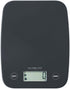 NUTRI FIT Digital Food Scale, 11lb Kitchen Scale Digital Weight, Cooking Scale for Food Ounces and Grams, 4 Units with 0.1oz/1g Precision, LCD Dis...