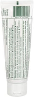 Calmoseptine Diaper Rash Ointment Tube (Pack of 2)...