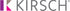 Kirsch 8" - 12" Sash Rod Pair...