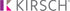 Levolor 13315 Tension Rod, 28-to-48-Inch Width, 7/16-Inch Diameter, White...