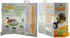 XADO EX120 (Revitalizant) – Diesel (Box 8 ml)...