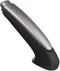 Handle Cover Emergency Car Interior Parking Hand Brake Handle Lever for Honda Civic 2006-2011 47115-SNA-A82Z...