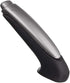 Handle Cover Emergency Car Interior Parking Hand Brake Handle Lever for Honda Civic 2006-2011 47115-SNA-A82Z...