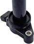 ENA Ignition Coil Pack 3.3 3.3L V6 Compatible with Lexus RX330 ES330 RX400h Toyota Camry Highlander Sienna Solara 2004 2005 2006 2007 2008 2009 20...