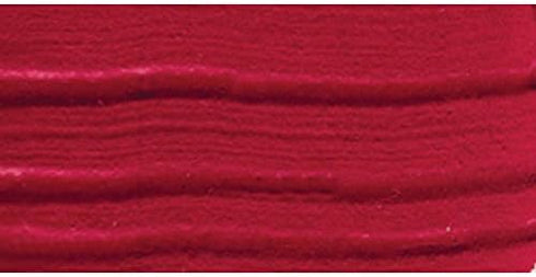 M. Graham 2-Ounce Tube Acrylic Paint, Cadmium Red......