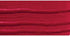 M. Graham 2-Ounce Tube Acrylic Paint, Cadmium Red......