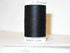 Sew-All, All PurposeThread 547 Yards-Black GUTERMANN Thread 3 Pack (Black)...