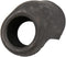 GM Genuine Parts 12639759 Engine Oil Pressure Relief Valve Deflector...