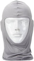 BlueSunshine Balaclava Ultra Thin Ski Mask – Motorcycle Cycling Hood Hat Full Face Mask for Sun UV Protection...