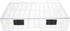 The Beadsmith Personality Case - Clear Storage Organizing System 6.25 x 4 x 1.4 inches - Includes 12 flip top Boxes 1 x 3.75 inches each, for orga...
