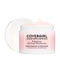 COVERGIRL Clean Fresh Skincare Mattifying Oil-Free Moisturizer, 2.0 Oz...