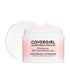 COVERGIRL Clean Fresh Skincare Mattifying Oil-Free Moisturizer, 2.0 Oz...